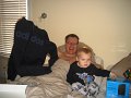 Februar2007 00007